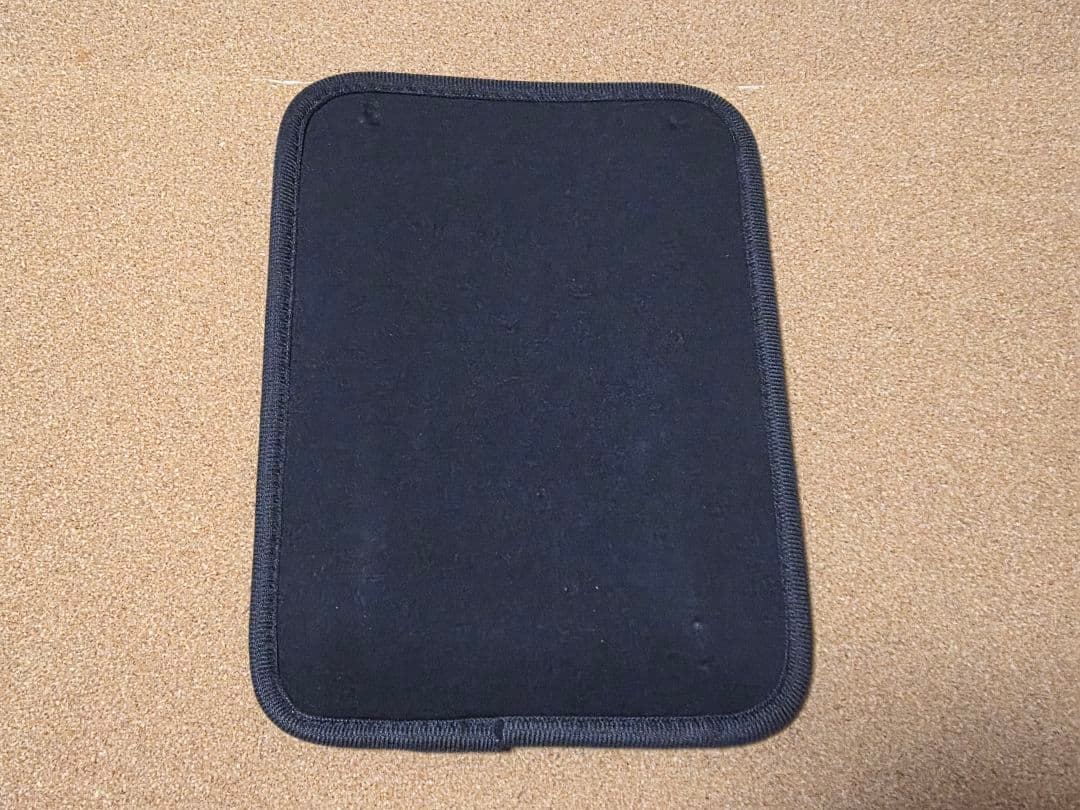GPD MicroPC 2 N300 メモリ 16GB SSD1TB