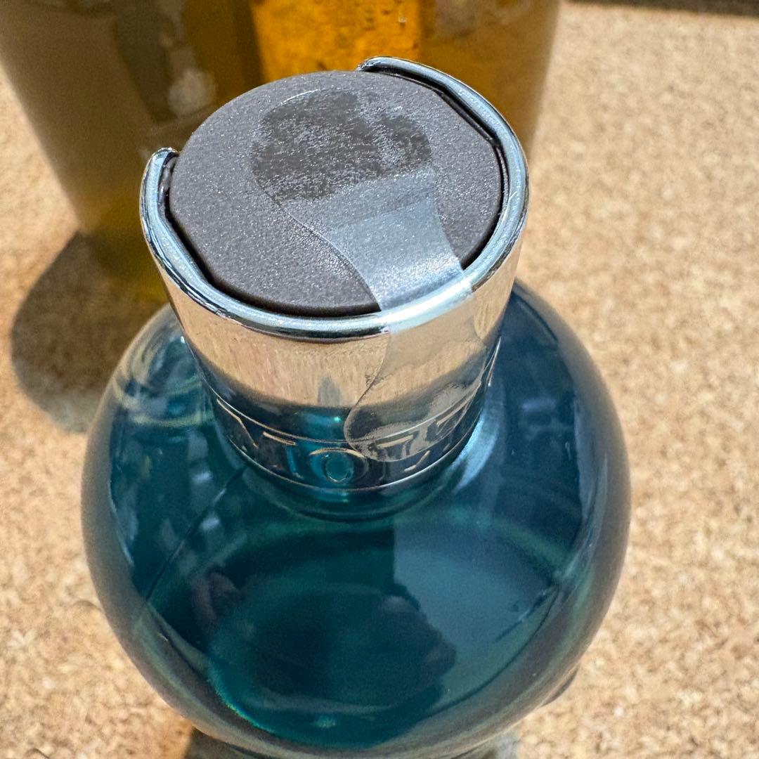 【良品】Molton Brown バス＆シャワージェル 300ml 3本セット
