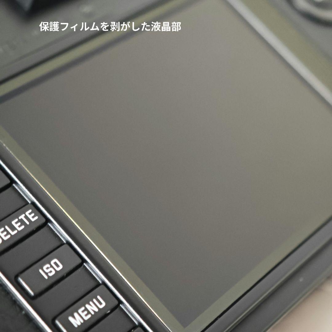 ライカ M monochrom Typ246