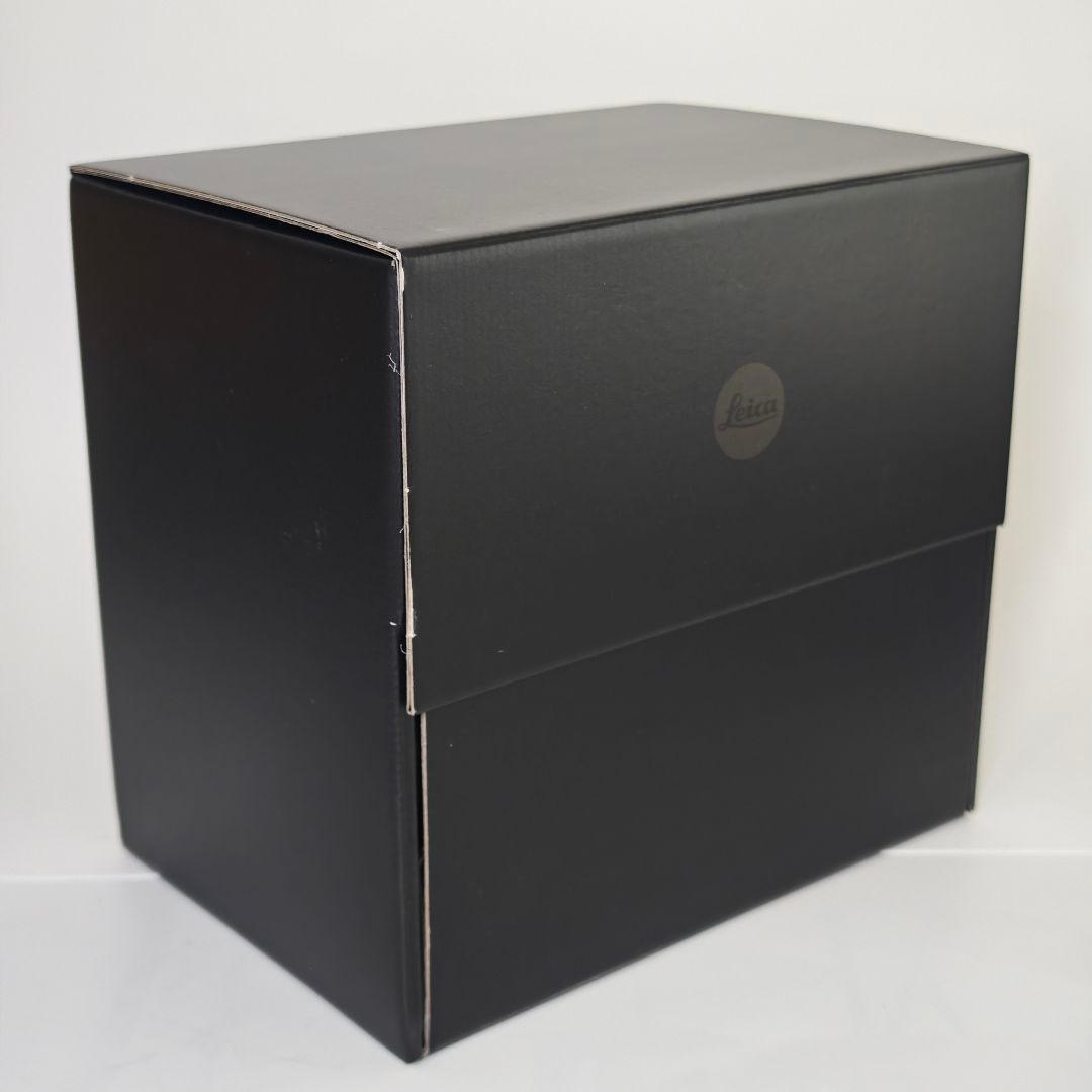 ライカ M monochrom Typ246