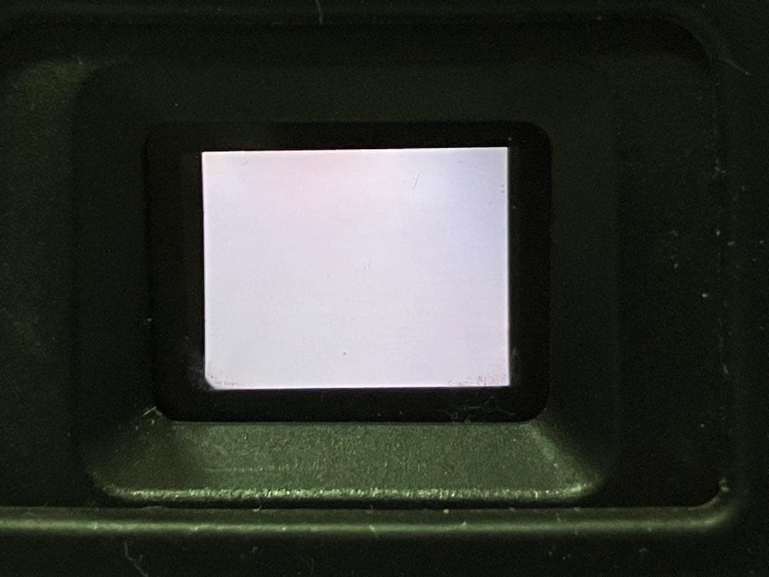 Panasonic LUMIX DMC-G3 レンズキット ブラウン