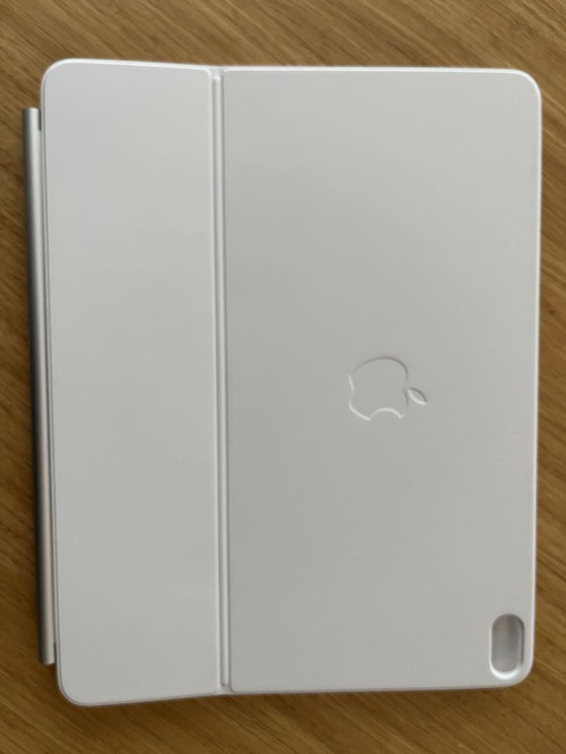 iPad Air 13インチM2 + キーボード + Apple Pencil