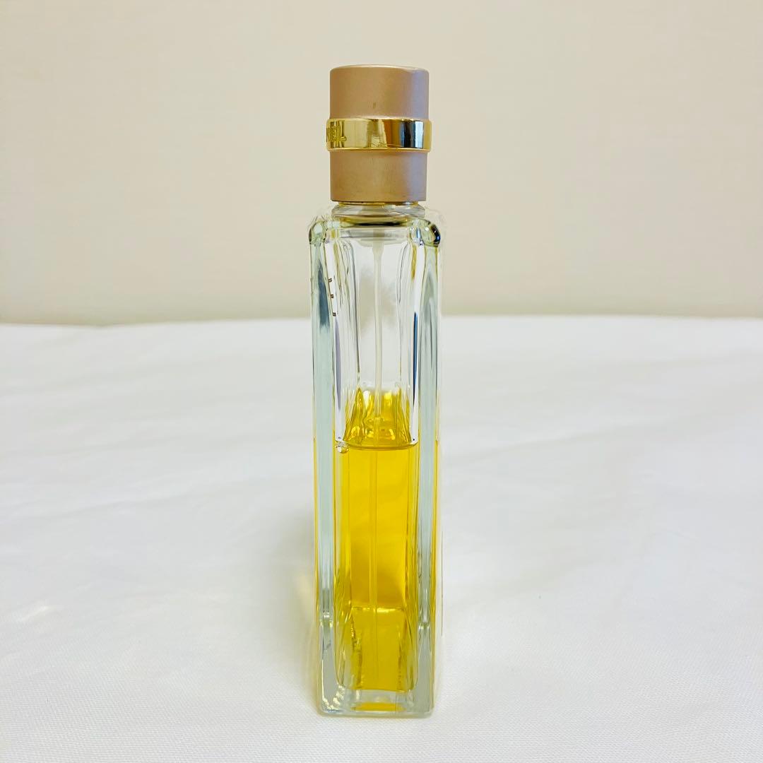 CHANEL シャネル アリュール オードパルファム　香水　100ml