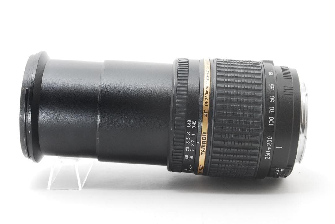 Canon Kiss X7 軽量✨高倍率18-250mm付 一眼レフ 初心者◎