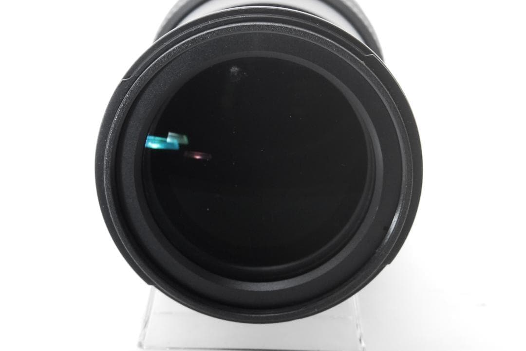 Canon Kiss X7 軽量✨高倍率18-250mm付 一眼レフ 初心者◎