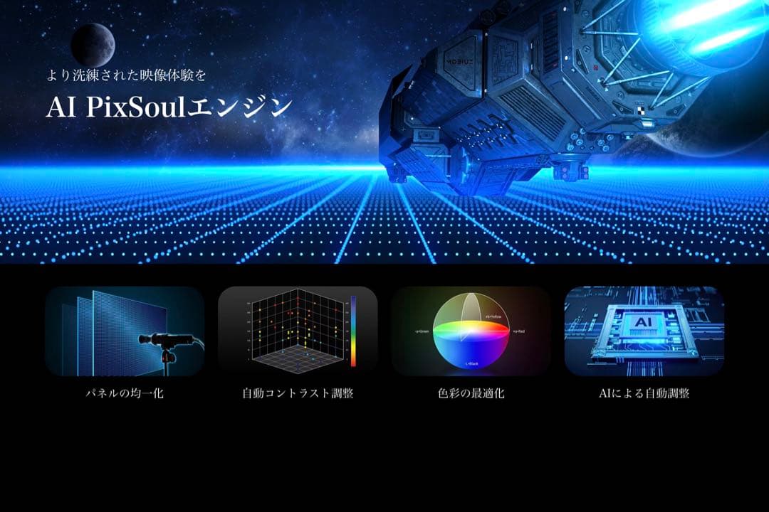 【新品未使用】BenQ MOBIUZ EX321UX