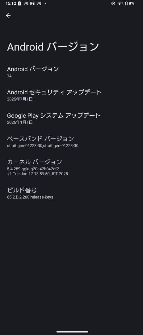 xperia 10 iv(液晶交換済み）ジャンク　動作確認済み