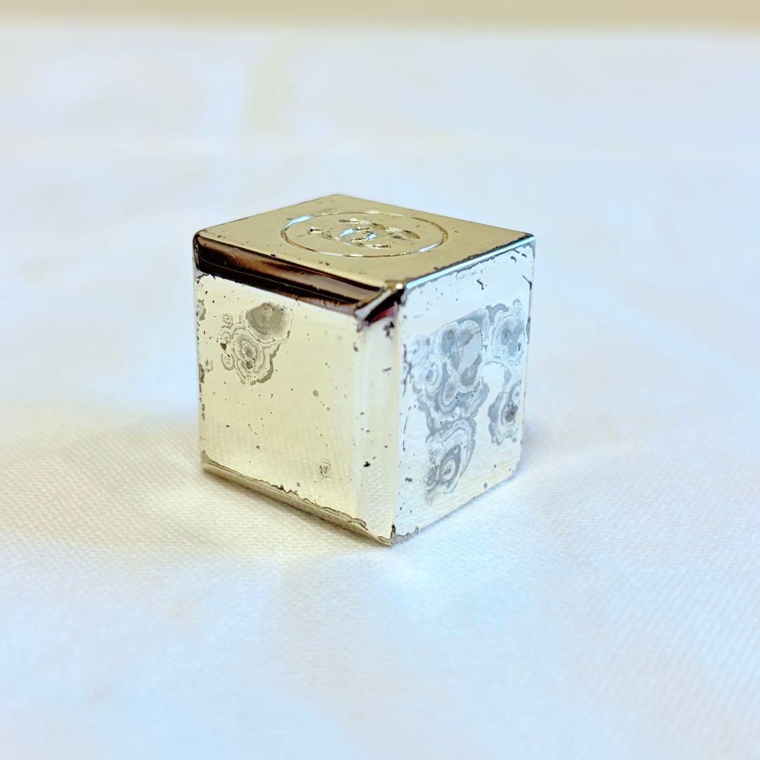 シャネル チャンス オータンドゥル オードパルファム 香水　100ml