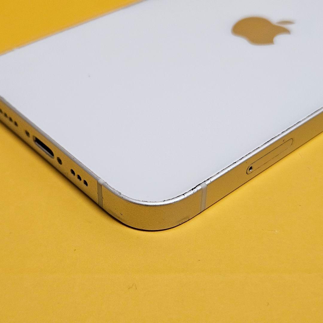 iPhone 14 128GB｜24時間以内発送#408