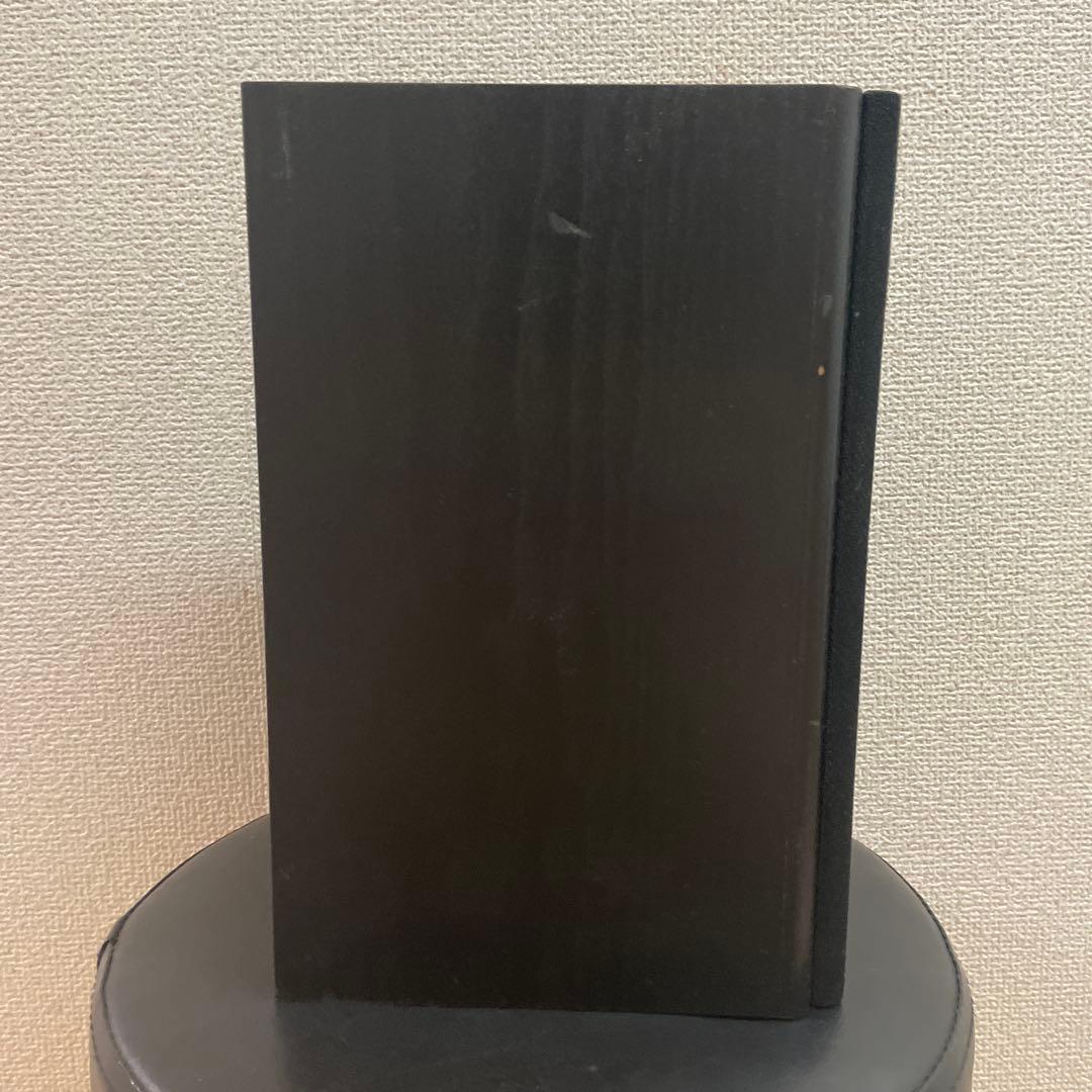 Sound アンプ搭載モニタースピーカー MS-210J