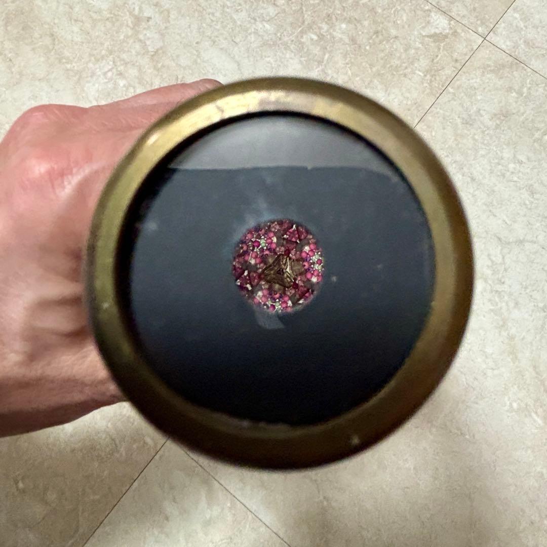 美しく、癒される!! カレイドスコープ（万華鏡）Kaleidoscope