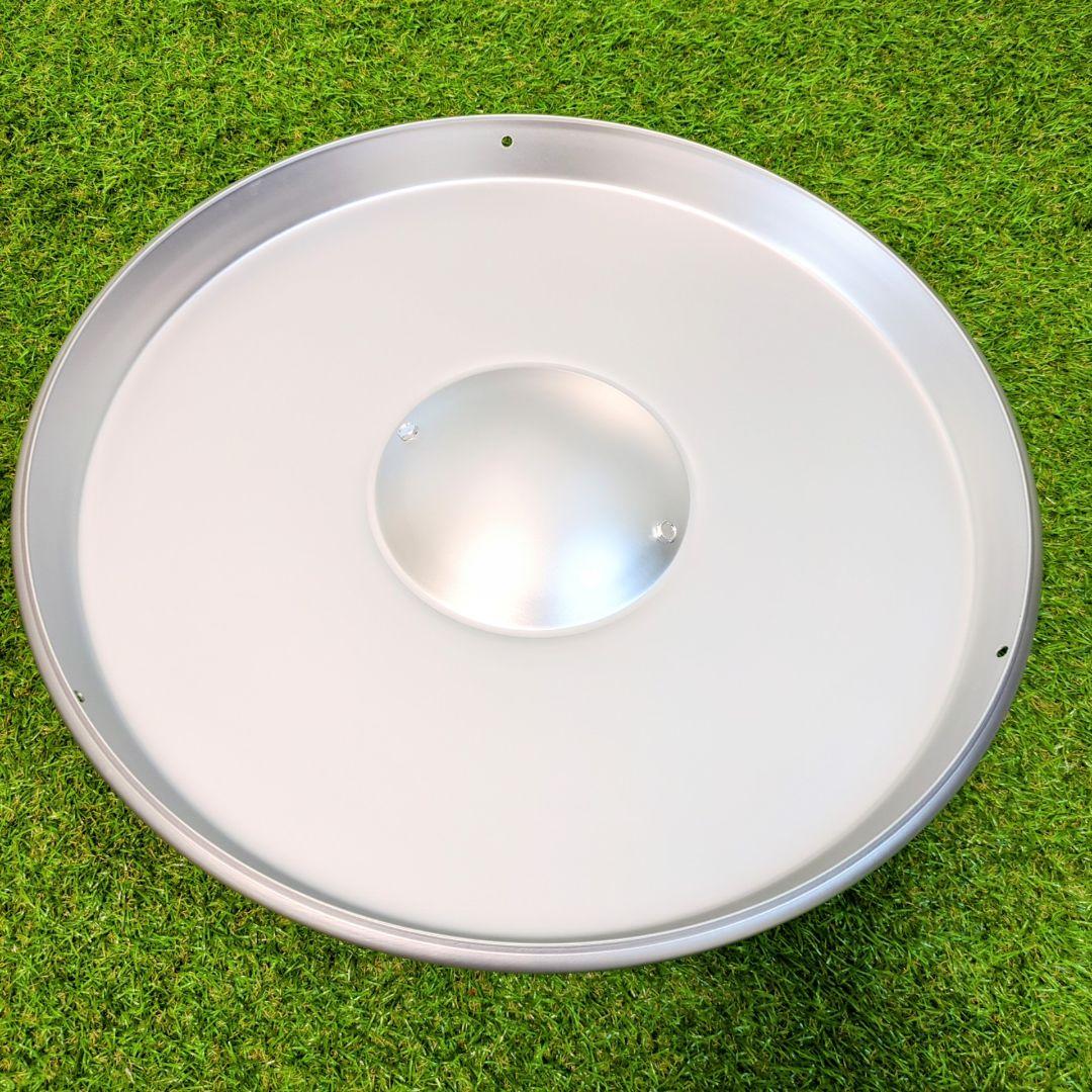 【極美品 】Rinnai　リンナイ　4.5升　ガス炊飯器　業務用