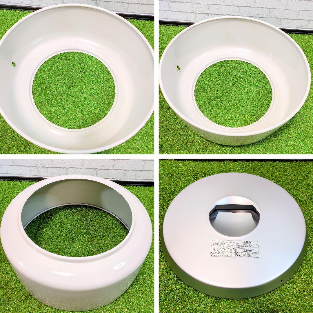 【極美品 】Rinnai　リンナイ　4.5升　ガス炊飯器　業務用