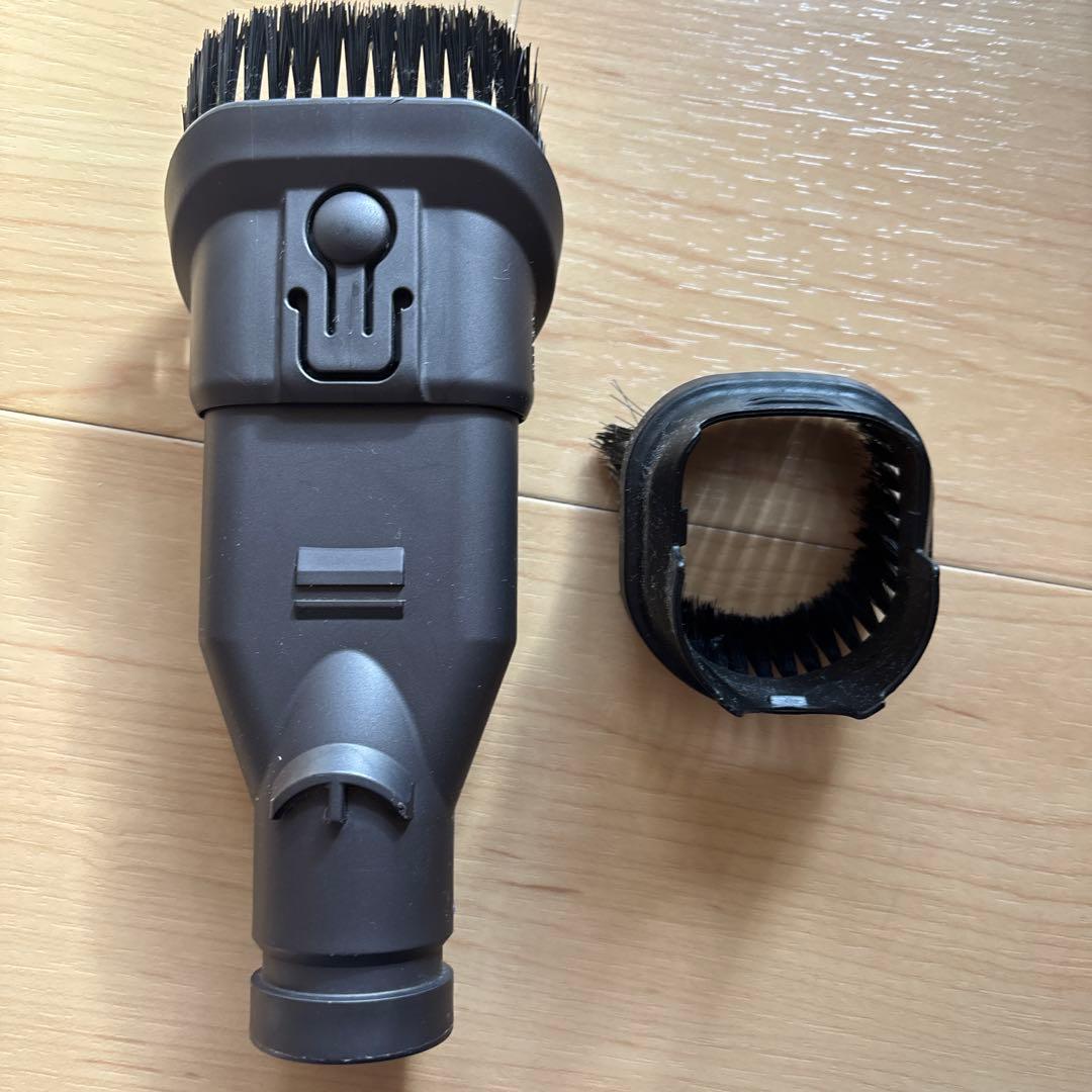 Dyson V6 Trigger Extra 掃除機