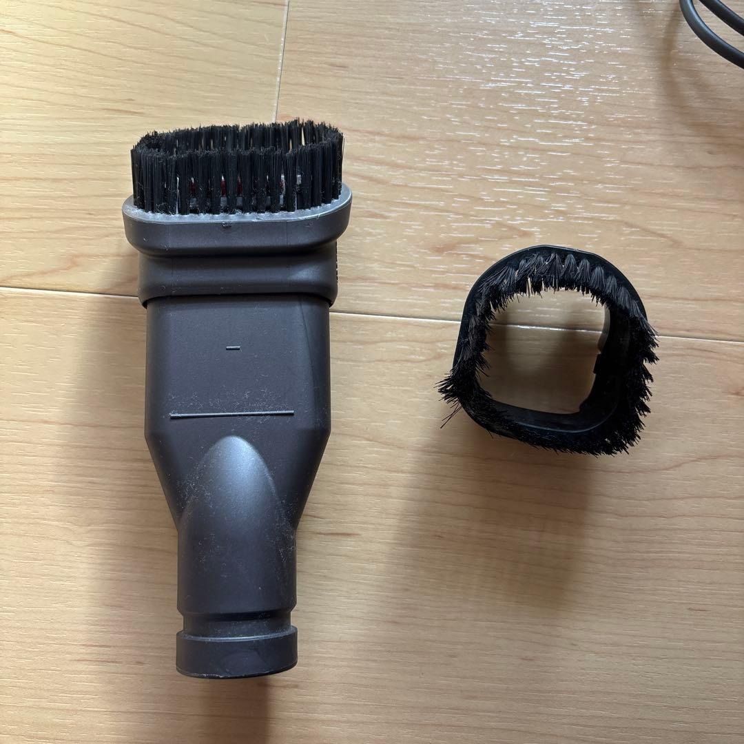 Dyson V6 Trigger Extra 掃除機