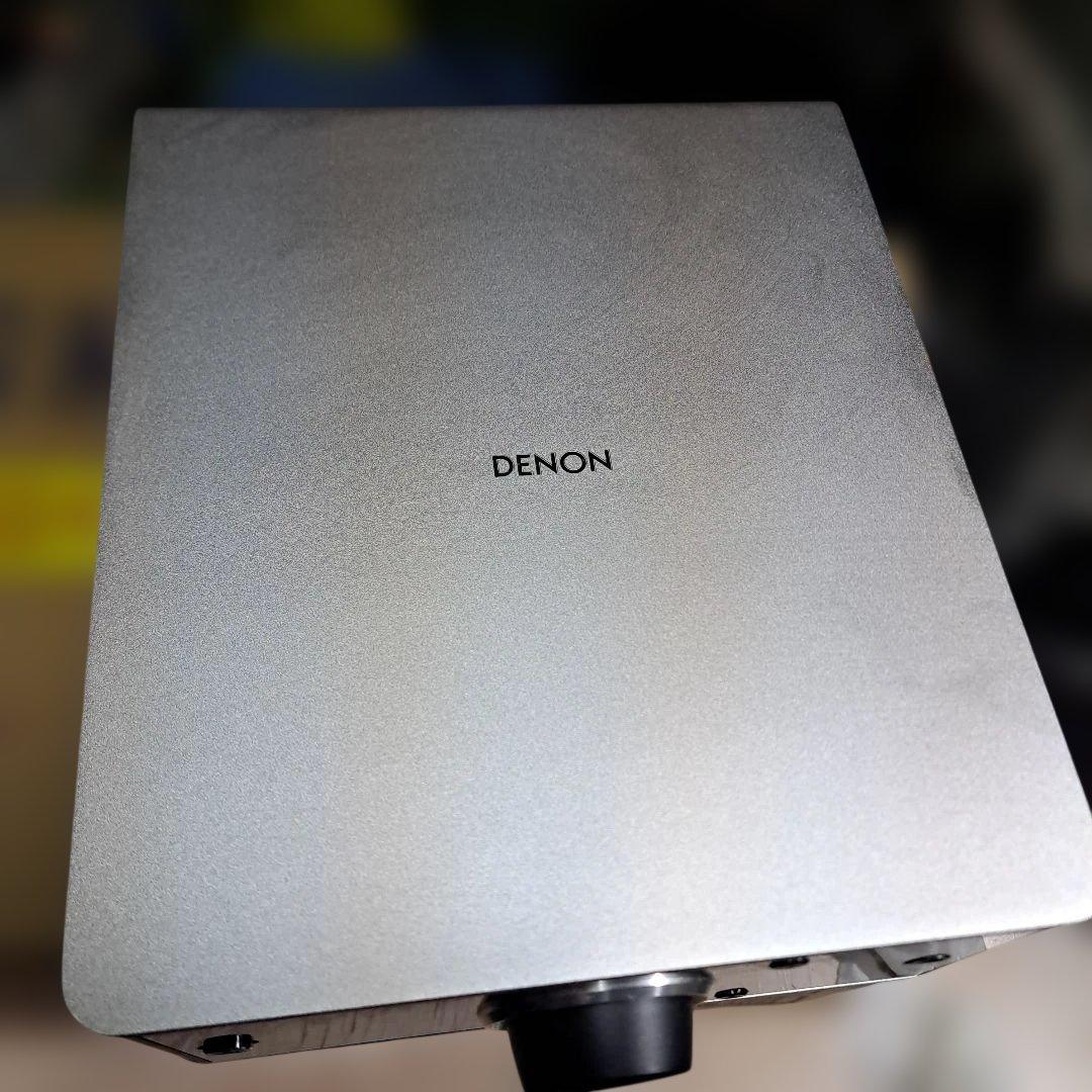DENON PMA-30 プリメインアンプ　大幅値下げ