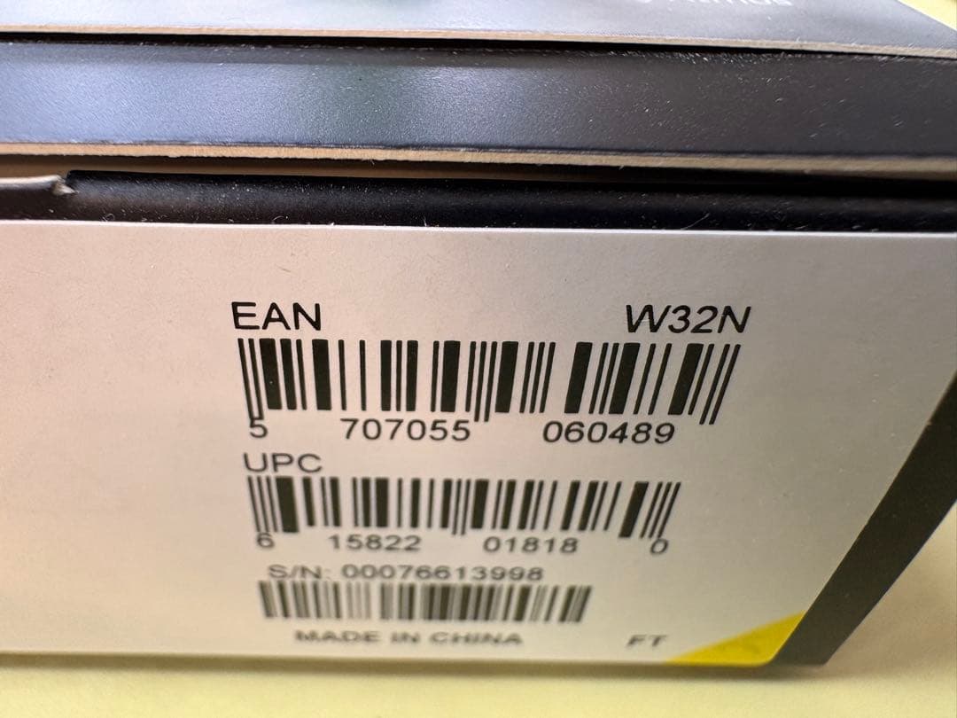 Jabra Elite 10 Titanium Black【未開封未使用品】