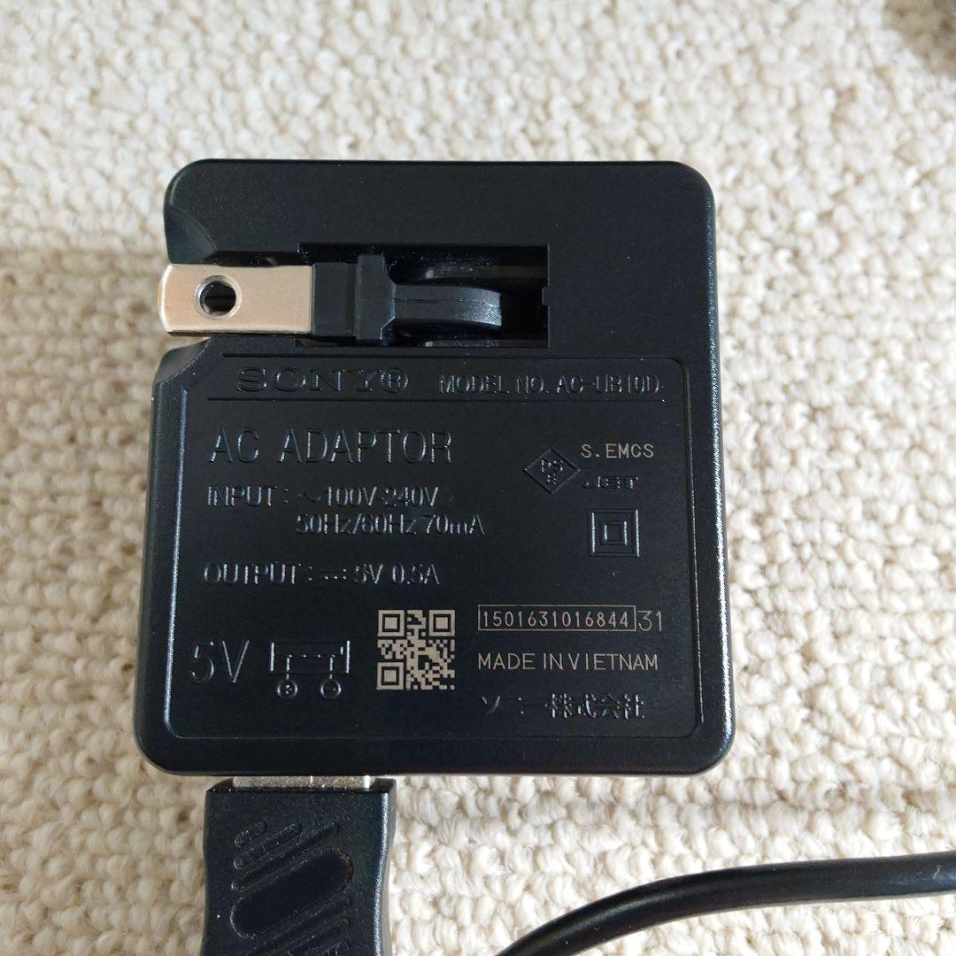 SONY Cyber-shot DSC-HX9V デジタルカメラ ソニー