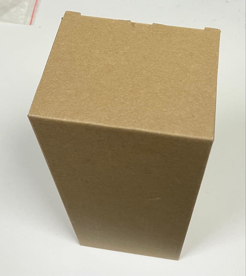 【新品未使用】5台セット　レーザー式ワイヤレスバーコードリーダ
