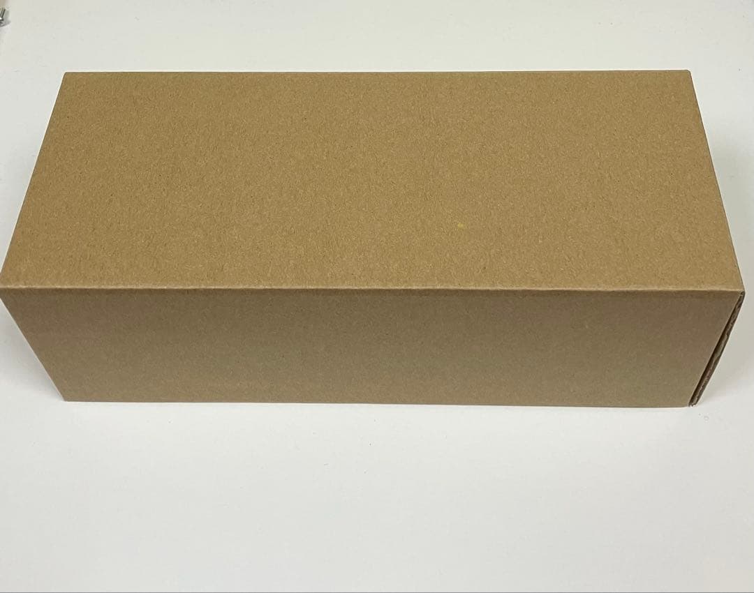 【新品未使用】5台セット　レーザー式ワイヤレスバーコードリーダ