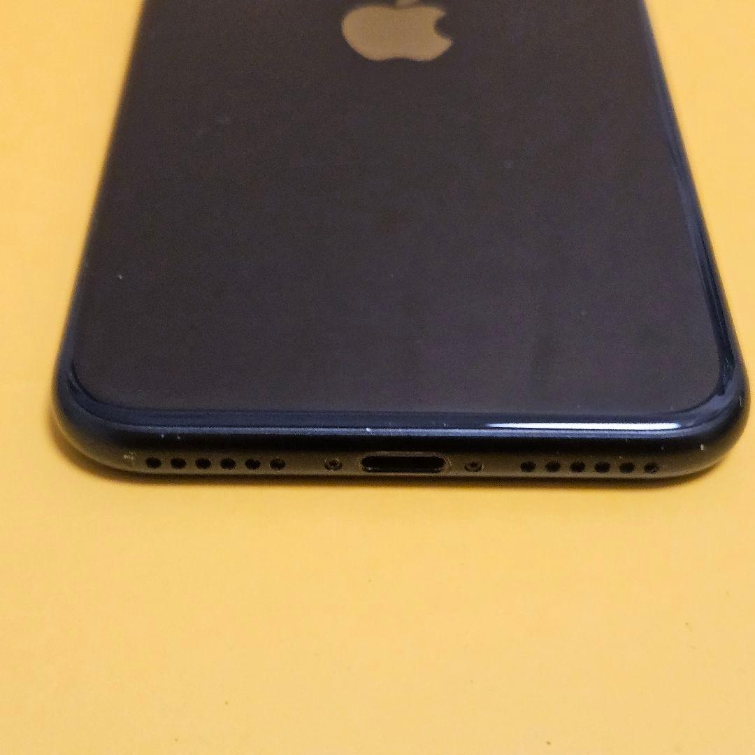 iPhone SE3 64GB｜24時間以内発送#887
