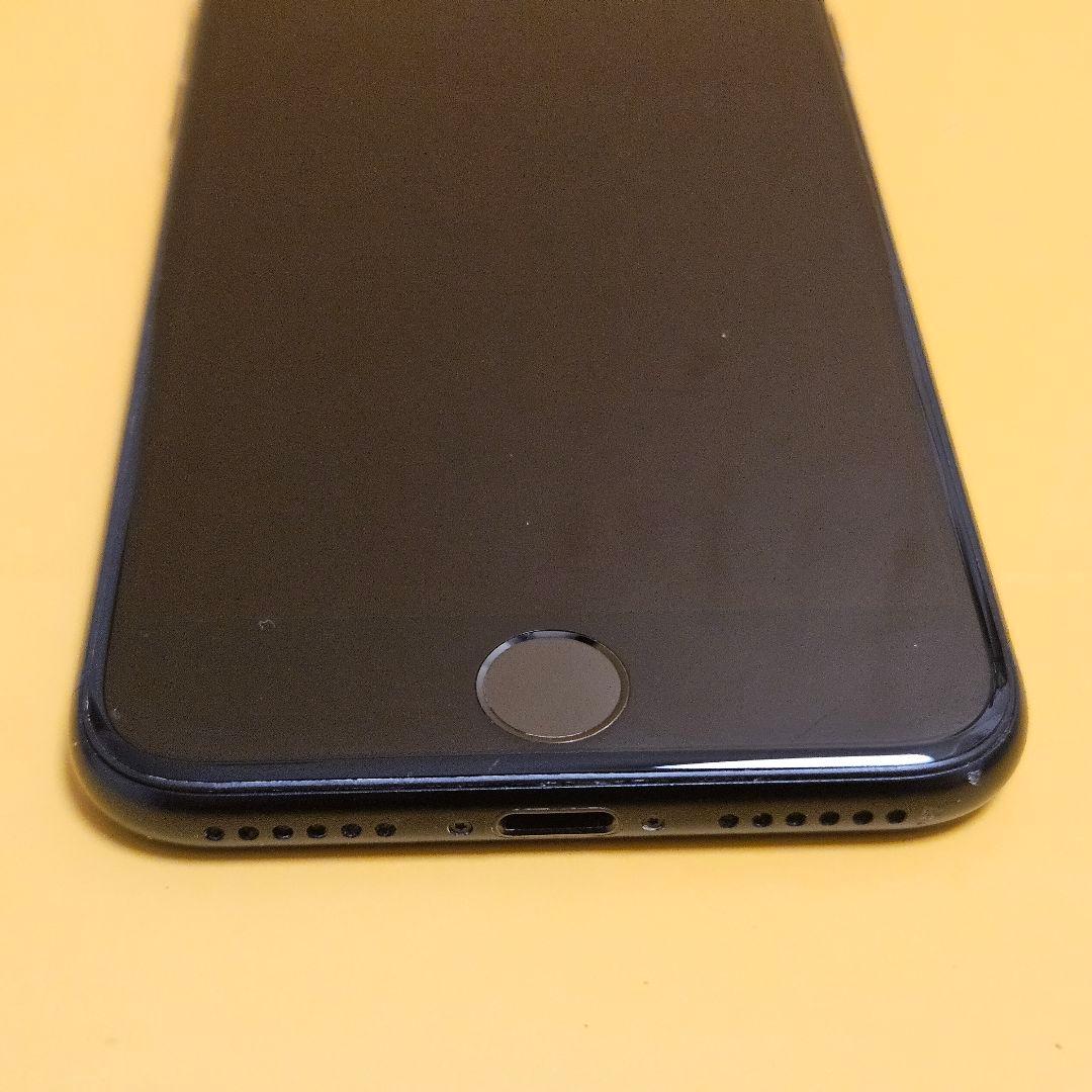 iPhone SE3 64GB｜24時間以内発送#887