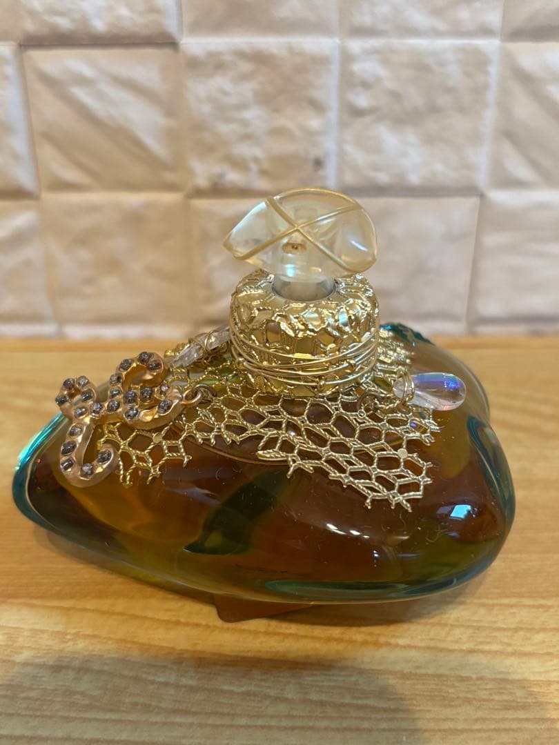 ロリータレンピカ エル　オードパルファム 30ml