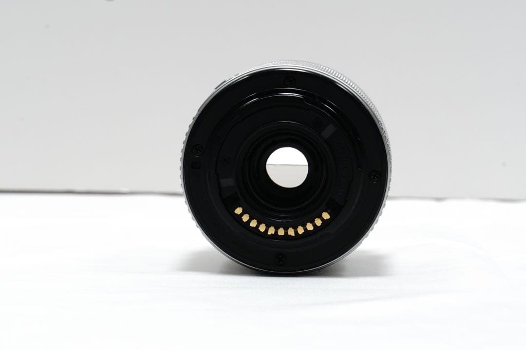 OLYMPUS PEN E-PL8 ホワイト