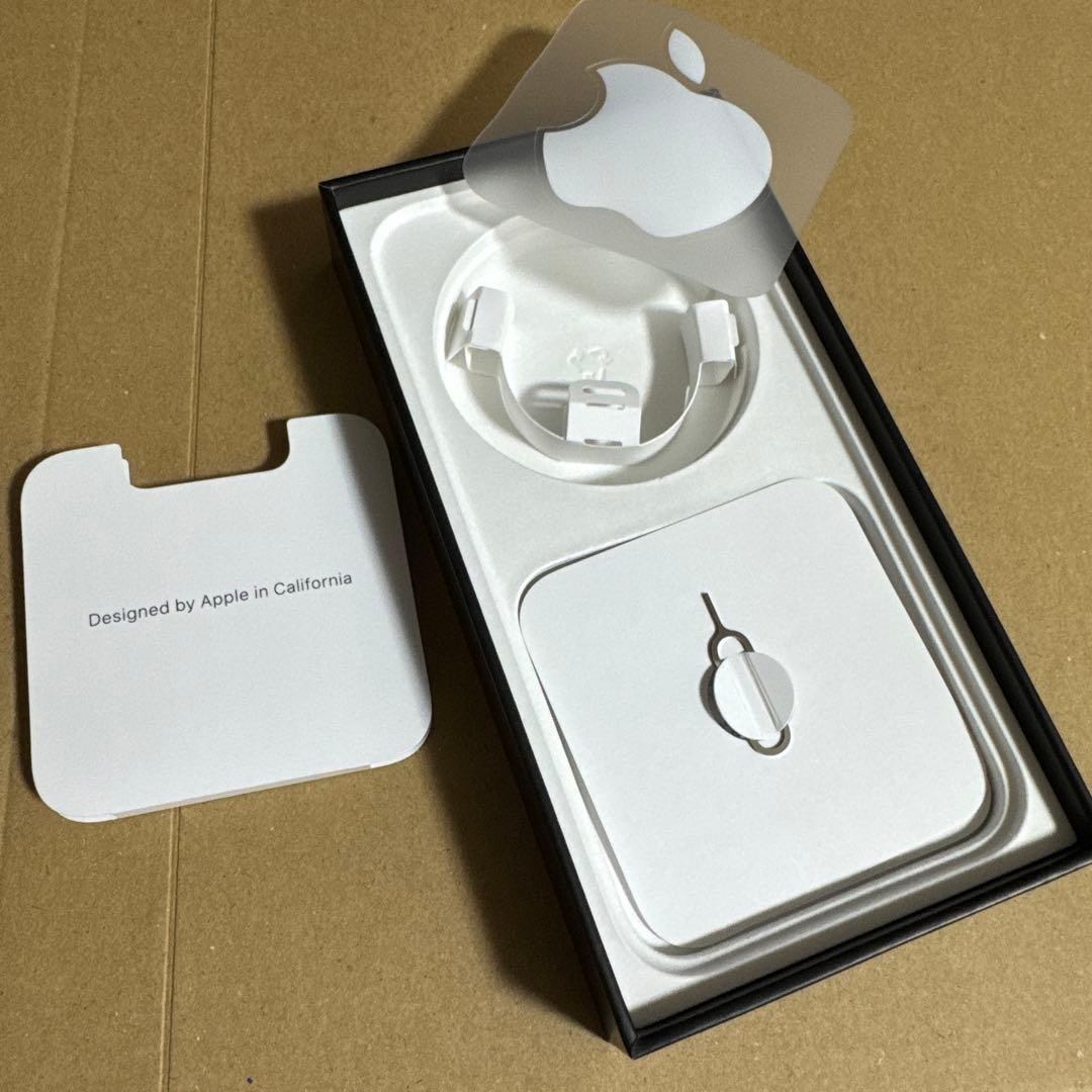 Apple iPhone 12 Pro グラファイト SIMフリー 512GB