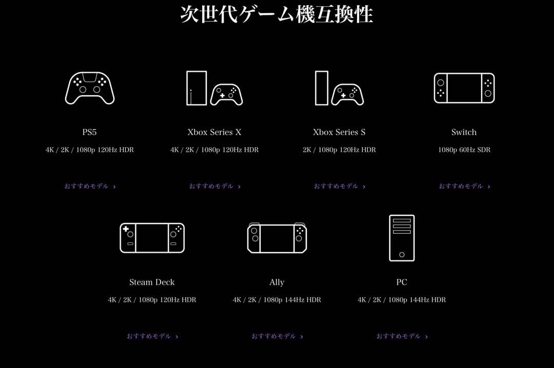 ア*ス様 【新品未使用】BenQ MOBIUZ EX321UX-BenQ最高峰モ