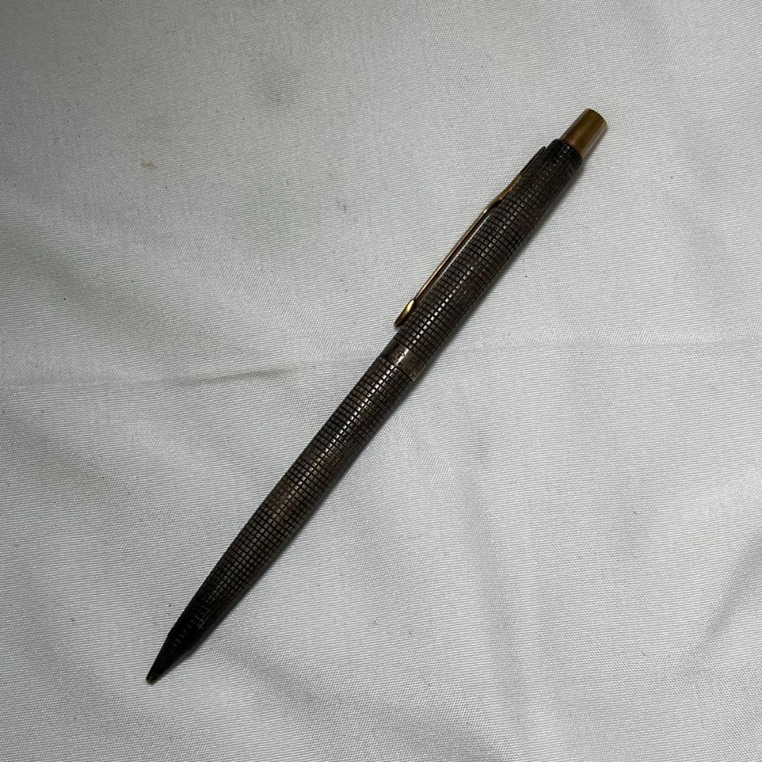 大*来様 【まとめ売り】PARKER パーカー シャーペン 2点 中古 STER