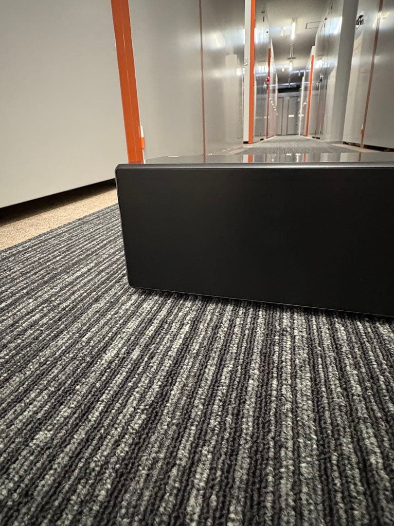 【極美品】SONYソニー ワイヤレススピーカー SRS-X88 生産終了 純正品
