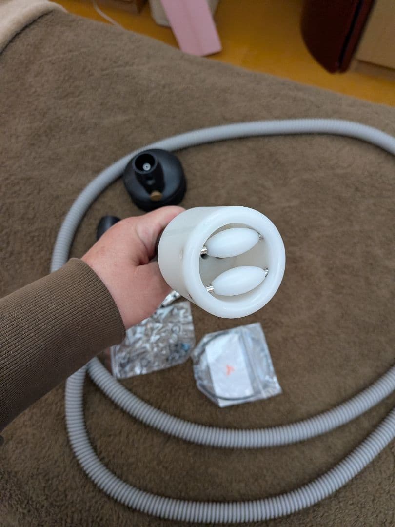 MediCell 美顔器