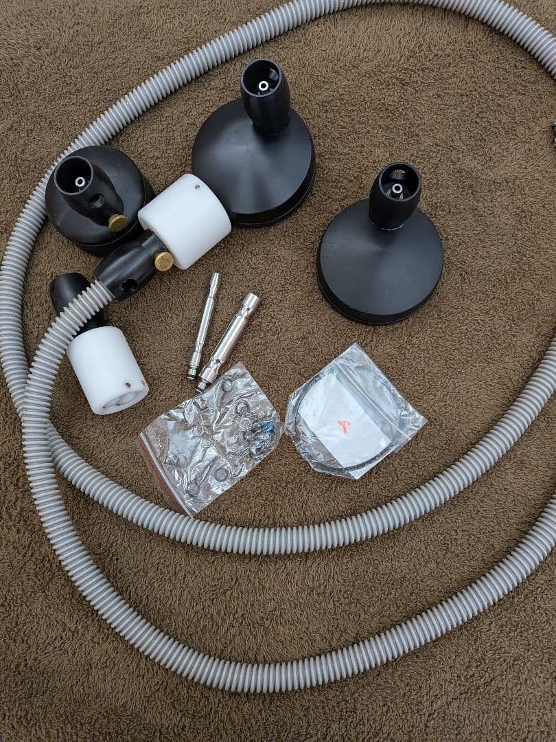 MediCell 美顔器