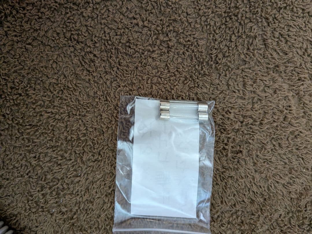 MediCell 美顔器
