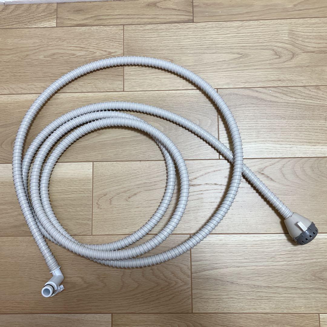 HITACHI ビートウォッシュ 10kg 洗濯機　21年式　ヤマダ保証一部有り