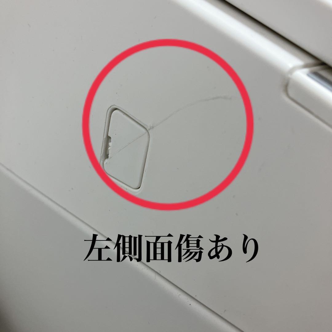 HITACHI ビートウォッシュ 10kg 洗濯機　21年式　ヤマダ保証一部有り