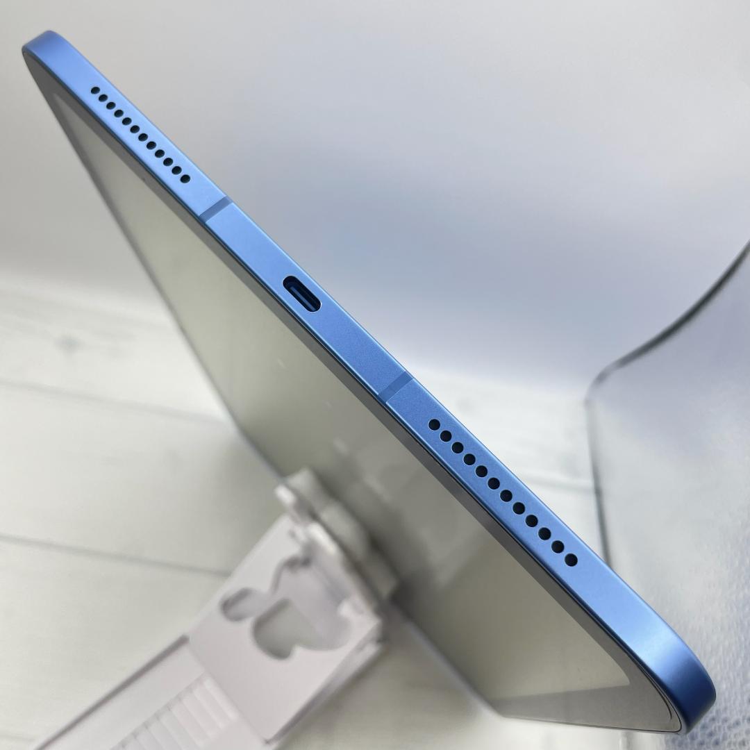 保証有【ほぼ未使用】セルラー BT100％ 第11世代 キーボードケース＋ペン