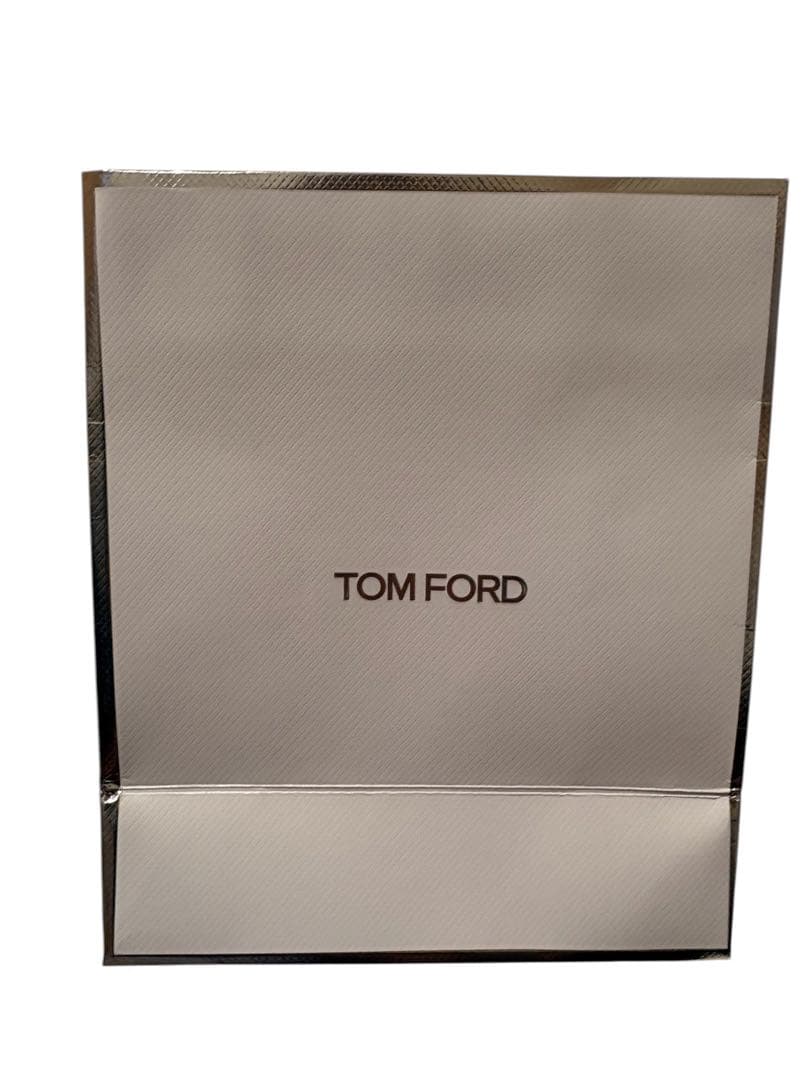香水(ユニセックス) TOM FORD LOST CHERRY 100ml Eau de Parfum