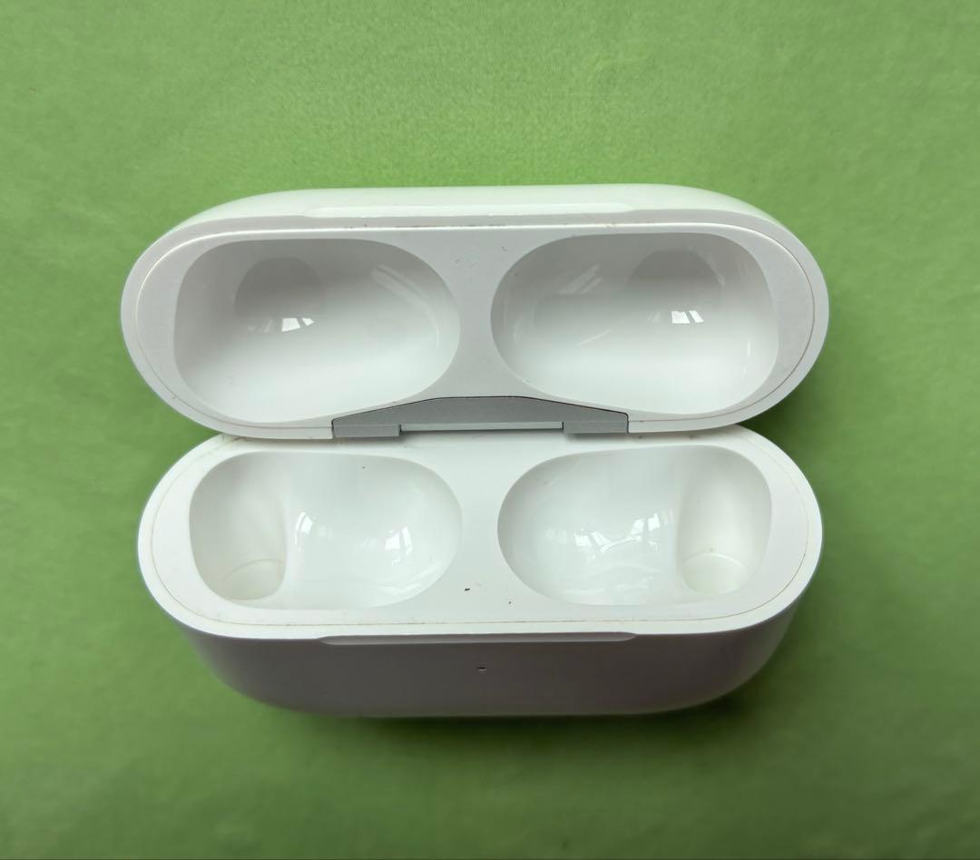 【値下げ260214】Apple AirPods Pro（第1世代）
