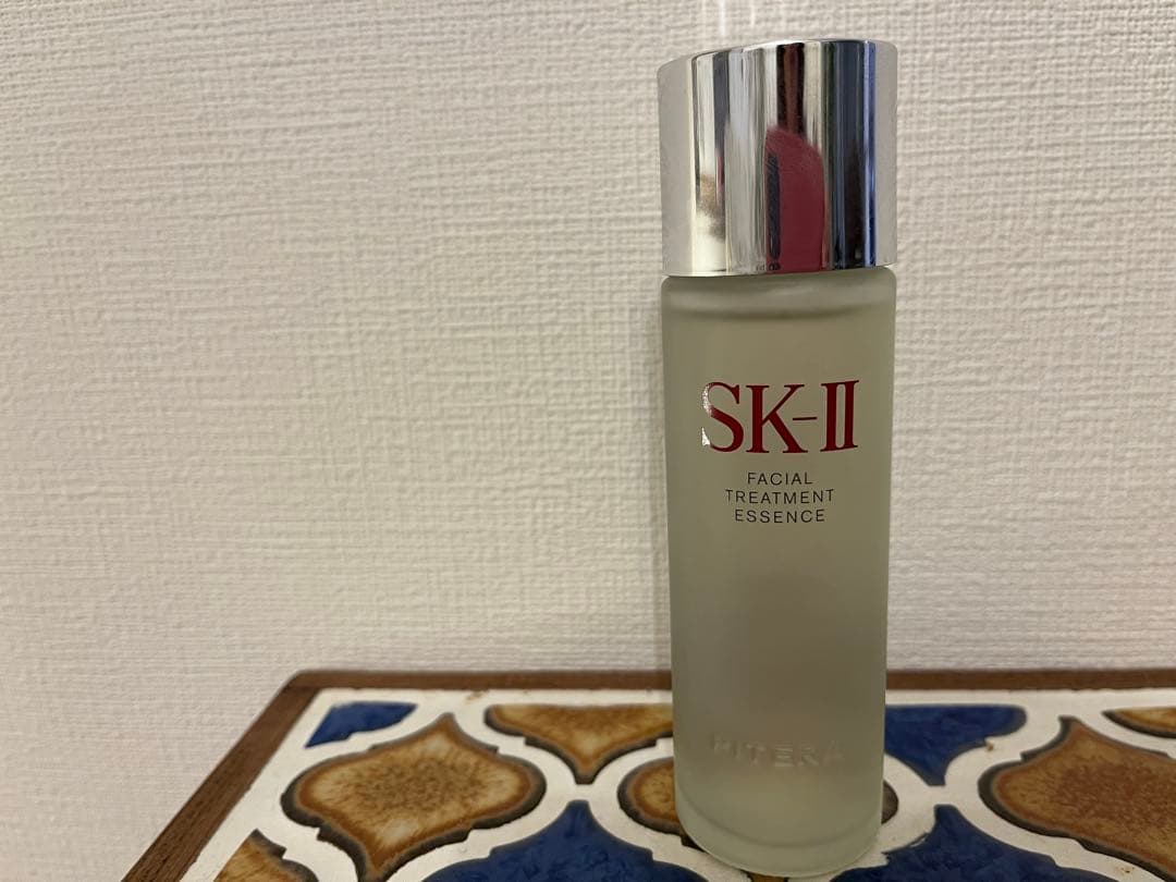 数量限定発売｜SK-II ピテラ™ベストコレクション2025ホリデーコレクション