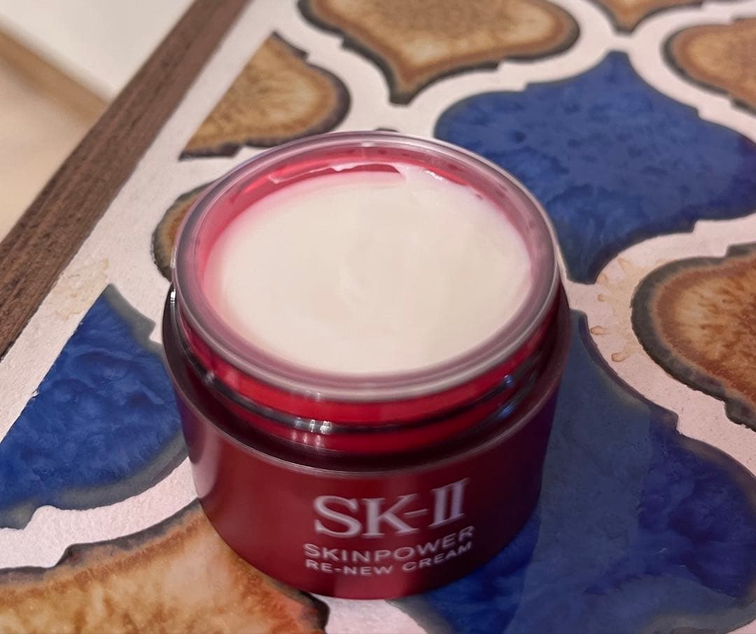 数量限定発売｜SK-II ピテラ™ベストコレクション2025ホリデーコレクション