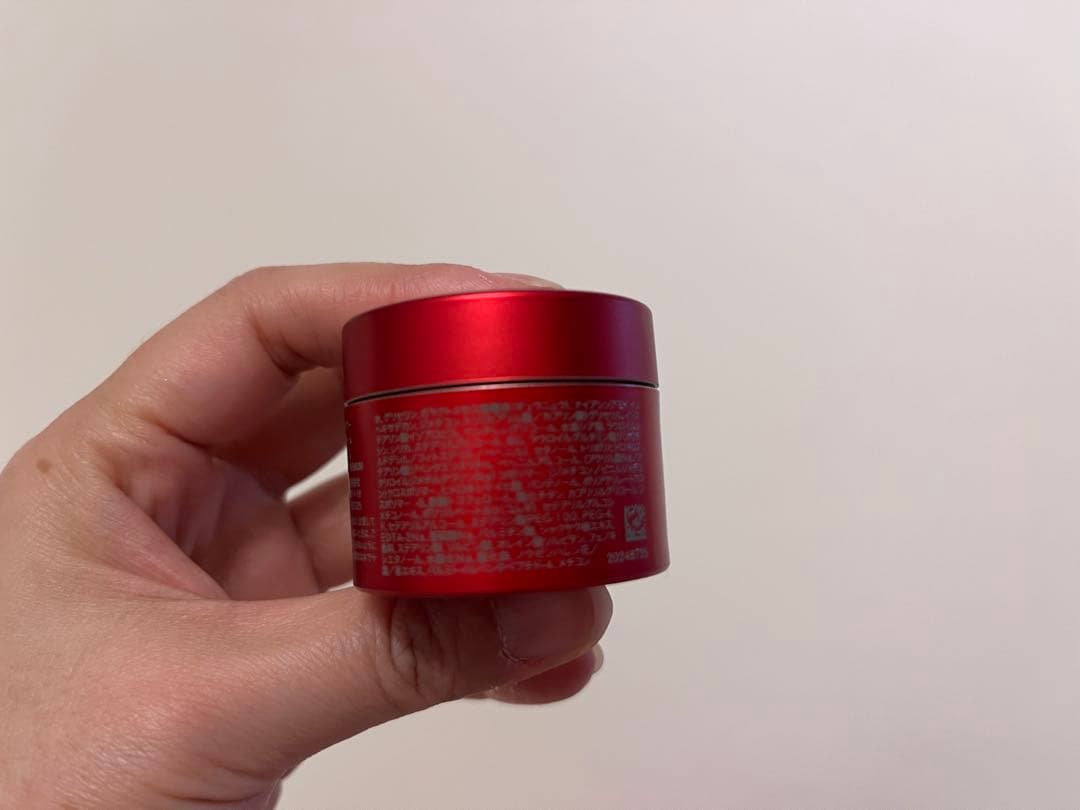 数量限定発売｜SK-II ピテラ™ベストコレクション2025ホリデーコレクション