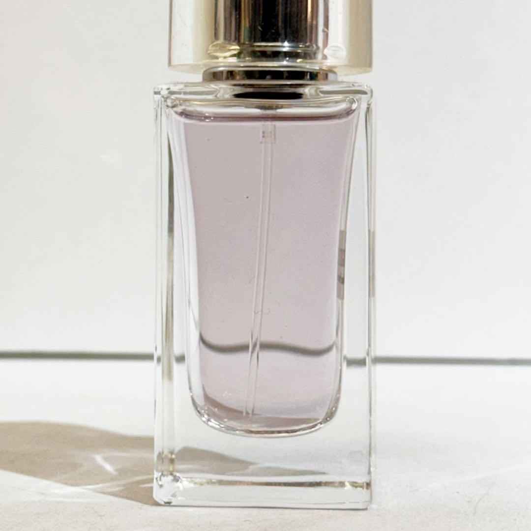 GUCCI グッチ オードパルファムⅡ 30ml 廃盤