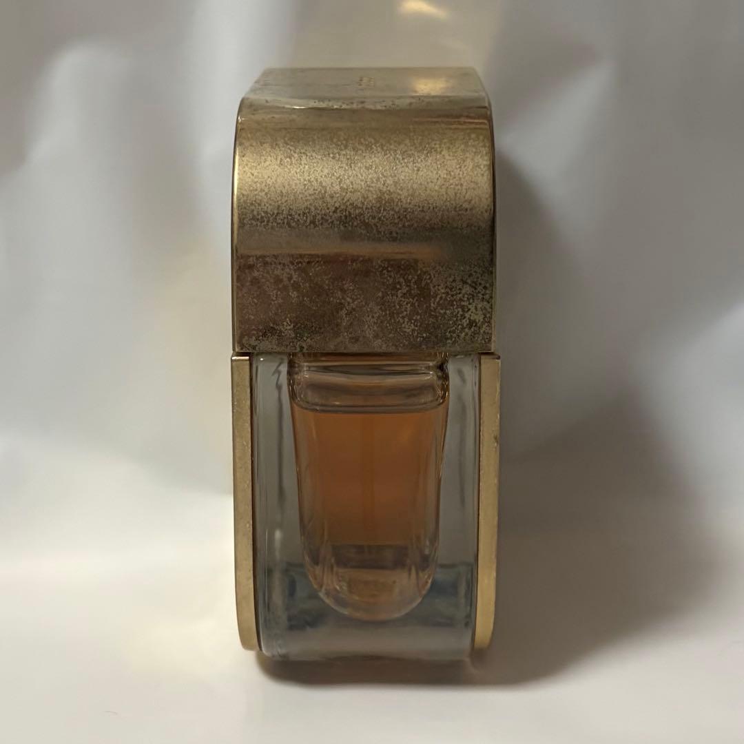 GUCCIギルティ　香水30ml