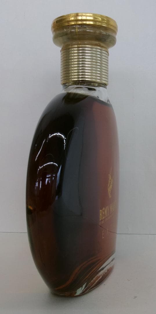 350ｍL・レミーマルタンエクストラ（REX50)