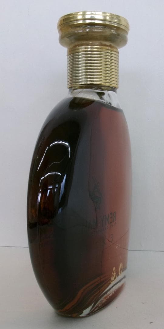 350ｍL・レミーマルタンエクストラ（REX50)