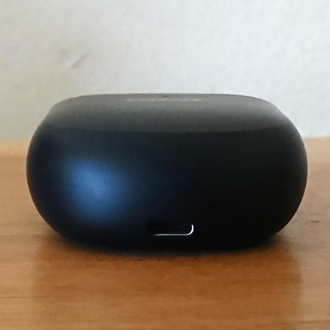 【訳あり】Bose QuietComfort Earbuds II イヤホン 黒