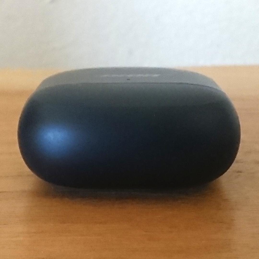 【訳あり】Bose QuietComfort Earbuds II イヤホン 黒