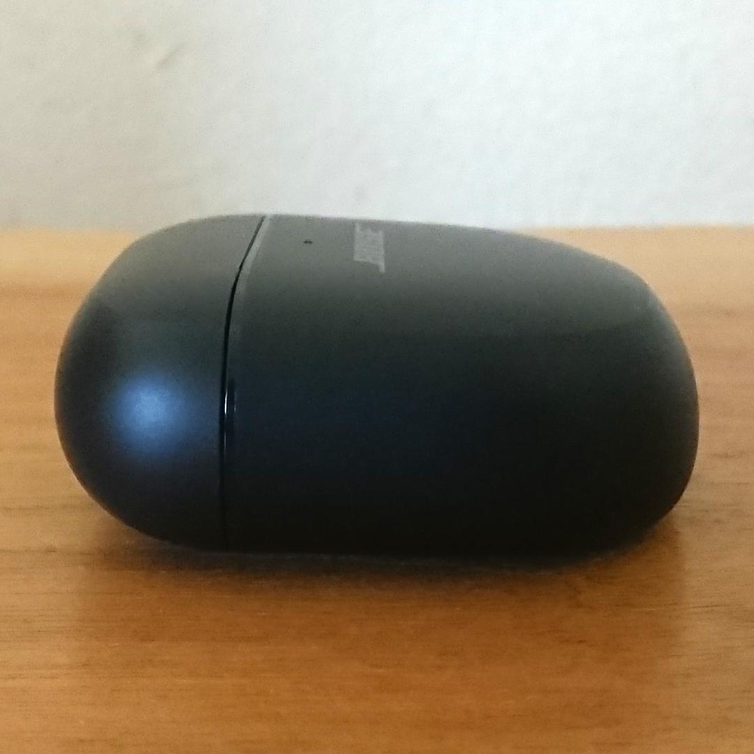 【訳あり】Bose QuietComfort Earbuds II イヤホン 黒